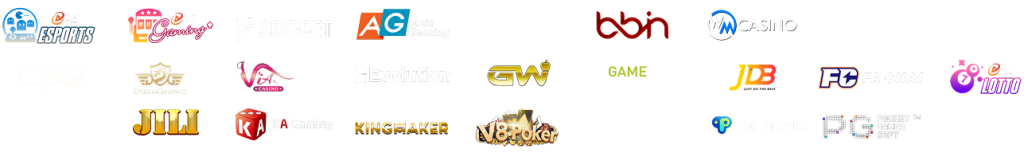 đối tác phát triển