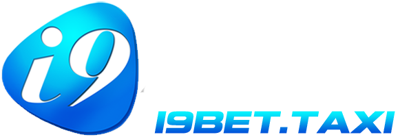 logo nhà cái i9bet